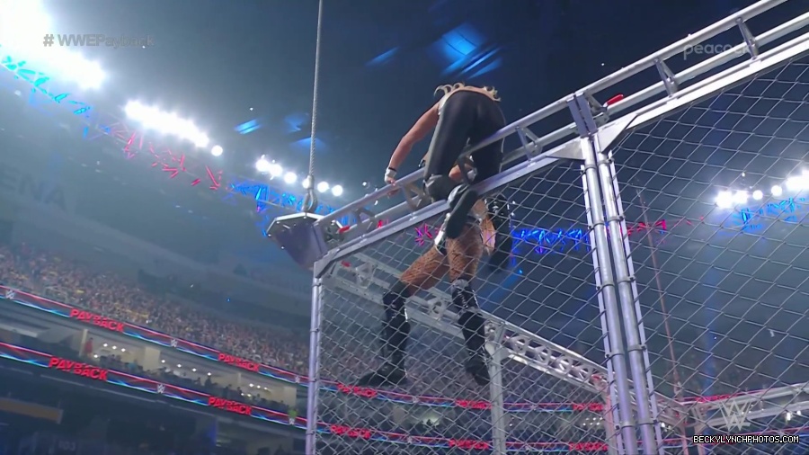 WWE_Payback_2023_1080p_WEB_x264-NWCHD_mp41321.jpg
