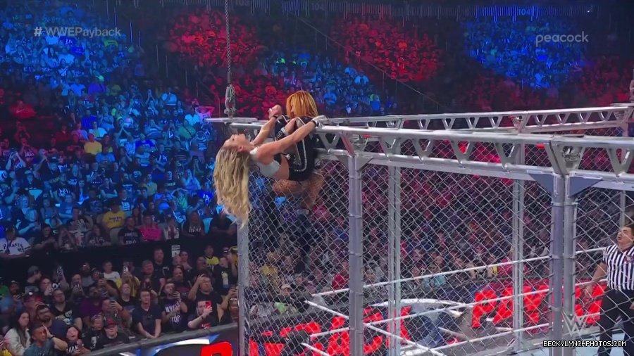 WWE_Payback_2023_1080p_WEB_x264-NWCHD_mp41341.jpg