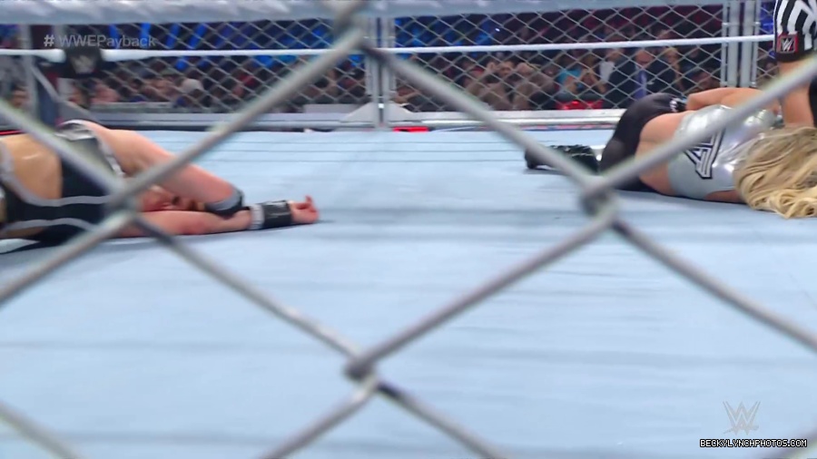 WWE_Payback_2023_1080p_WEB_x264-NWCHD_mp41386.jpg