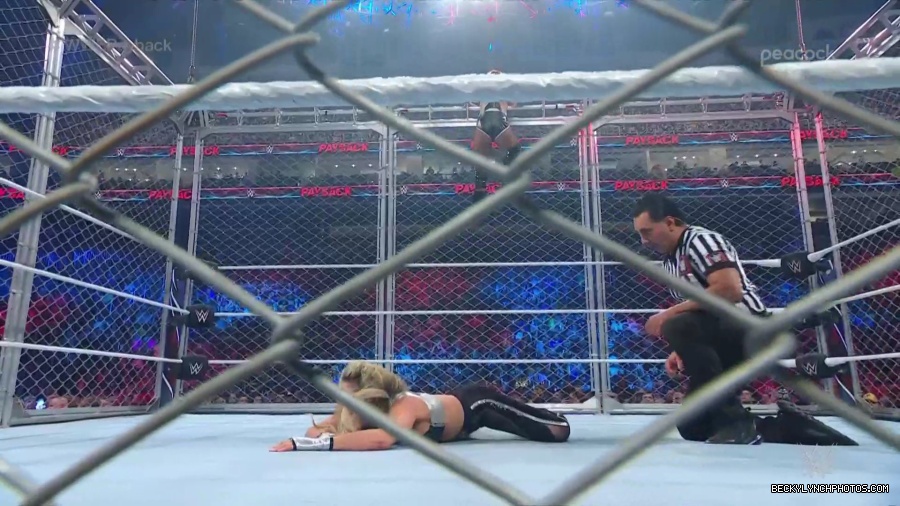 WWE_Payback_2023_1080p_WEB_x264-NWCHD_mp41460.jpg