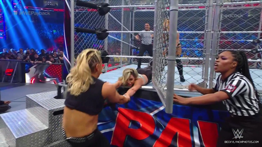 WWE_Payback_2023_1080p_WEB_x264-NWCHD_mp41476.jpg