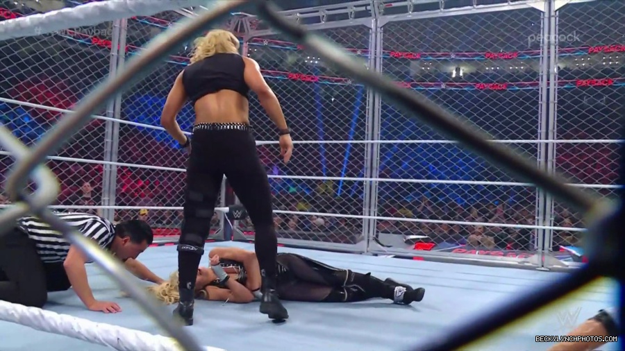 WWE_Payback_2023_1080p_WEB_x264-NWCHD_mp41524.jpg