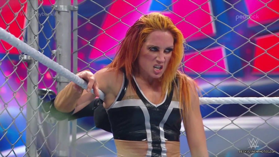 WWE_Payback_2023_1080p_WEB_x264-NWCHD_mp41545.jpg