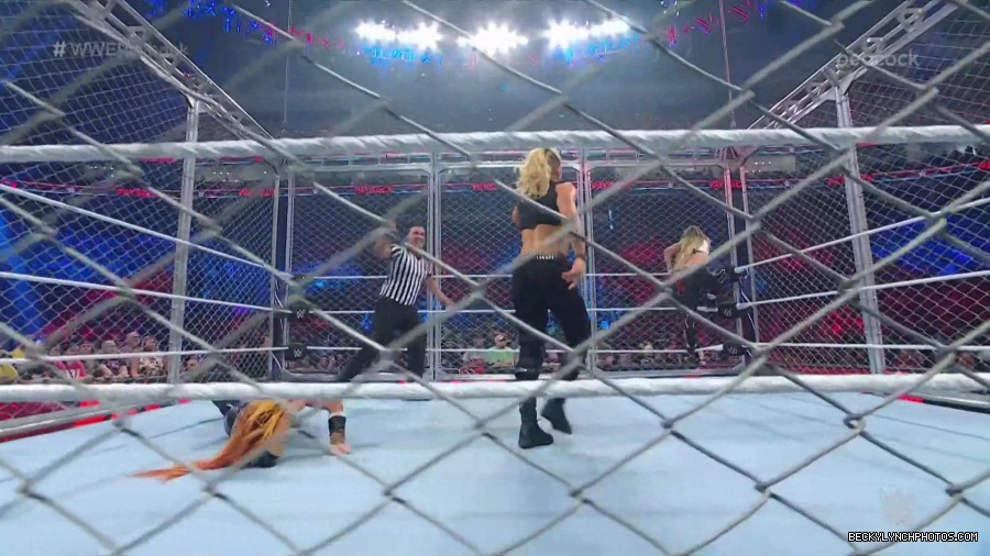 WWE_Payback_2023_1080p_WEB_x264-NWCHD_mp41556.jpg