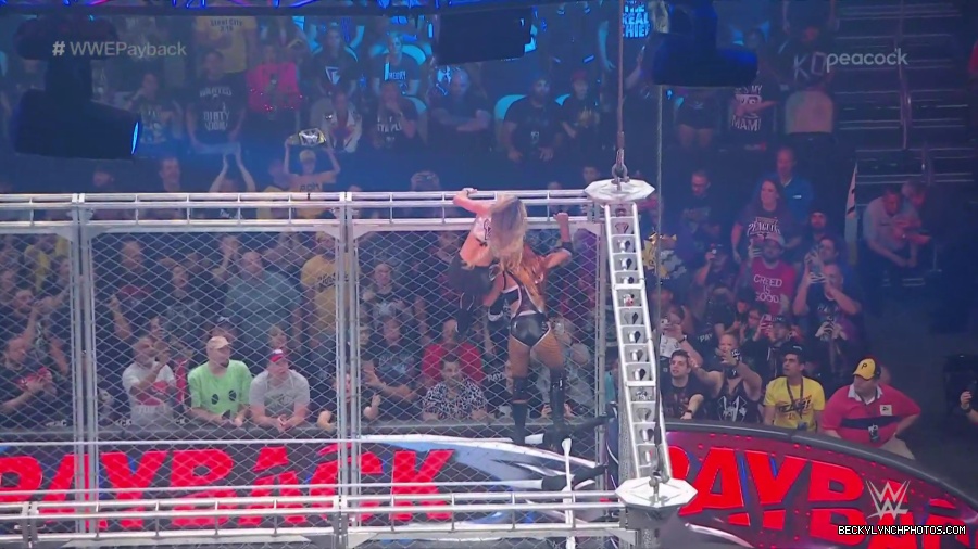 WWE_Payback_2023_1080p_WEB_x264-NWCHD_mp41573.jpg