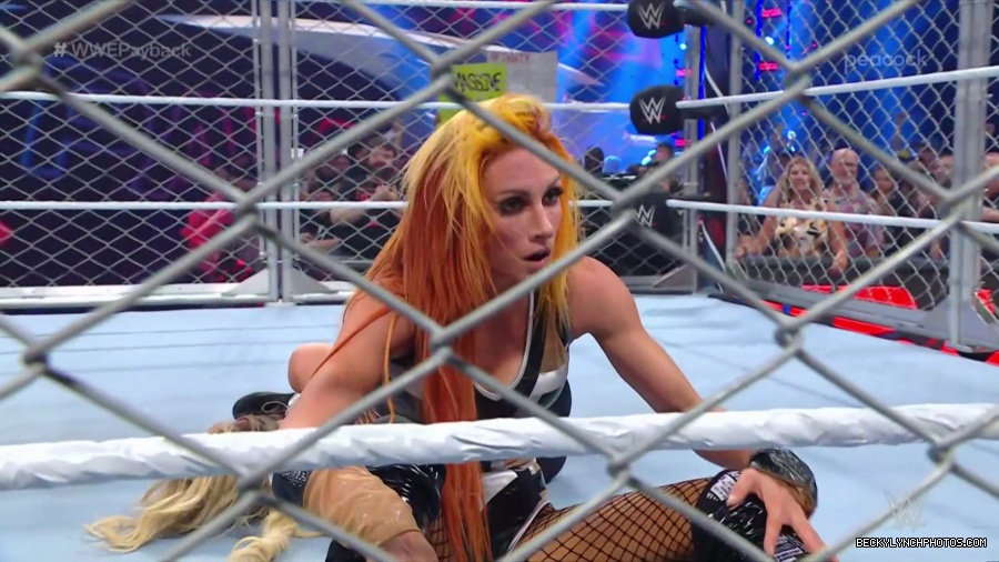 WWE_Payback_2023_1080p_WEB_x264-NWCHD_mp41598.jpg