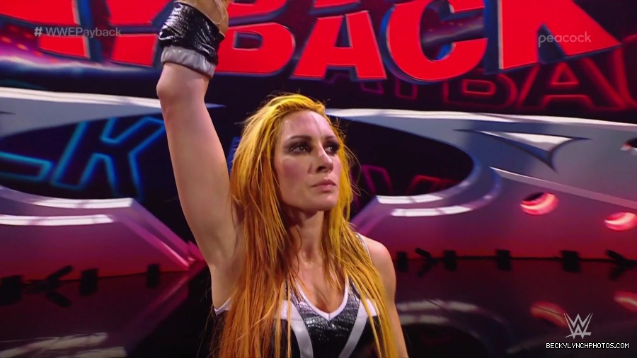 WWE_Payback_2023_1080p_WEB_x264-NWCHD_mp41703.jpg