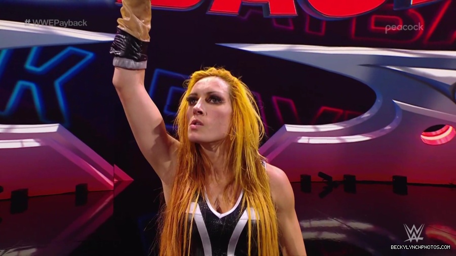 WWE_Payback_2023_1080p_WEB_x264-NWCHD_mp41708.jpg