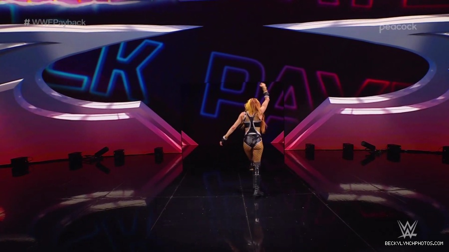 WWE_Payback_2023_1080p_WEB_x264-NWCHD_mp41720.jpg