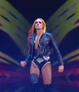 WWE_Payback_2023_1080p_WEB_x264-NWCHD_mp40199.jpg