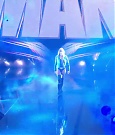 WWE_Payback_2023_1080p_WEB_x264-NWCHD_mp40209.jpg
