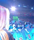 WWE_Payback_2023_1080p_WEB_x264-NWCHD_mp40216.jpg