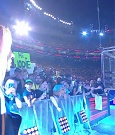 WWE_Payback_2023_1080p_WEB_x264-NWCHD_mp40217.jpg