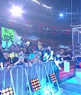 WWE_Payback_2023_1080p_WEB_x264-NWCHD_mp40220.jpg