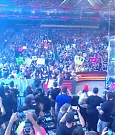 WWE_Payback_2023_1080p_WEB_x264-NWCHD_mp40224.jpg