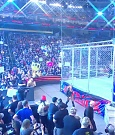 WWE_Payback_2023_1080p_WEB_x264-NWCHD_mp40226.jpg