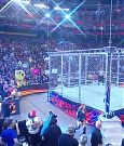 WWE_Payback_2023_1080p_WEB_x264-NWCHD_mp40227.jpg