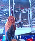 WWE_Payback_2023_1080p_WEB_x264-NWCHD_mp40228.jpg