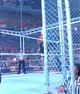 WWE_Payback_2023_1080p_WEB_x264-NWCHD_mp40233.jpg