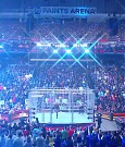 WWE_Payback_2023_1080p_WEB_x264-NWCHD_mp40235.jpg
