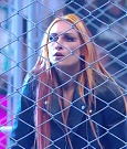 WWE_Payback_2023_1080p_WEB_x264-NWCHD_mp40237.jpg