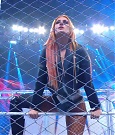 WWE_Payback_2023_1080p_WEB_x264-NWCHD_mp40243.jpg