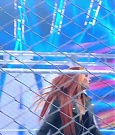 WWE_Payback_2023_1080p_WEB_x264-NWCHD_mp40245.jpg