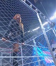 WWE_Payback_2023_1080p_WEB_x264-NWCHD_mp40251.jpg