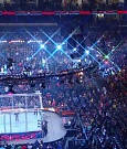 WWE_Payback_2023_1080p_WEB_x264-NWCHD_mp40257.jpg