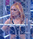 WWE_Payback_2023_1080p_WEB_x264-NWCHD_mp40262.jpg