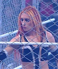WWE_Payback_2023_1080p_WEB_x264-NWCHD_mp40263.jpg