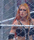 WWE_Payback_2023_1080p_WEB_x264-NWCHD_mp40265.jpg