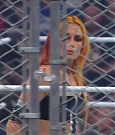 WWE_Payback_2023_1080p_WEB_x264-NWCHD_mp40266.jpg