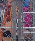 WWE_Payback_2023_1080p_WEB_x264-NWCHD_mp40267.jpg