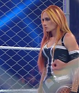 WWE_Payback_2023_1080p_WEB_x264-NWCHD_mp40321.jpg