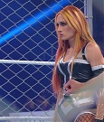 WWE_Payback_2023_1080p_WEB_x264-NWCHD_mp40322.jpg