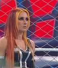 WWE_Payback_2023_1080p_WEB_x264-NWCHD_mp40348.jpg