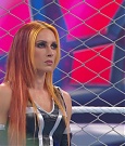 WWE_Payback_2023_1080p_WEB_x264-NWCHD_mp40349.jpg