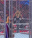 WWE_Payback_2023_1080p_WEB_x264-NWCHD_mp40356.jpg