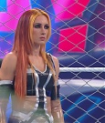 WWE_Payback_2023_1080p_WEB_x264-NWCHD_mp40358.jpg