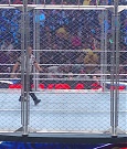 WWE_Payback_2023_1080p_WEB_x264-NWCHD_mp40361.jpg