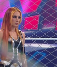 WWE_Payback_2023_1080p_WEB_x264-NWCHD_mp40365.jpg