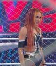 WWE_Payback_2023_1080p_WEB_x264-NWCHD_mp40379.jpg