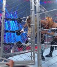 WWE_Payback_2023_1080p_WEB_x264-NWCHD_mp40385.jpg