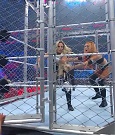 WWE_Payback_2023_1080p_WEB_x264-NWCHD_mp40386.jpg