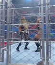 WWE_Payback_2023_1080p_WEB_x264-NWCHD_mp40387.jpg