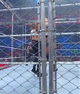 WWE_Payback_2023_1080p_WEB_x264-NWCHD_mp40388.jpg