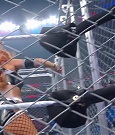WWE_Payback_2023_1080p_WEB_x264-NWCHD_mp40391.jpg