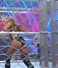 WWE_Payback_2023_1080p_WEB_x264-NWCHD_mp40398.jpg