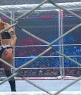 WWE_Payback_2023_1080p_WEB_x264-NWCHD_mp40400.jpg